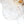 Load image into Gallery viewer, Farmhouze Light - Glam 3 - Light Water Glass Globe Bubble Flush Mount Chandelier - Chandelier - Brass - 
