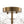Load image into Gallery viewer, Farmhouze Light - Glam 3 - Light Water Glass Globe Bubble Flush Mount Chandelier - Chandelier - Brass - 
