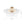 Load image into Gallery viewer, Farmhouze Light - Glam 3 - Light Water Glass Globe Bubble Flush Mount Chandelier - Chandelier - Brass - 
