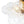 Load image into Gallery viewer, Farmhouze Light - Glam 3 - Light Water Glass Globe Bubble Flush Mount Chandelier - Chandelier - Brass - 

