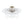 Load image into Gallery viewer, Farmhouze Light - Glam 3 - Light Water Glass Globe Bubble Flush Mount Chandelier - Chandelier - Brass - 
