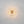 Load image into Gallery viewer, Farmhouze Light - Glam 3 - Light Water Glass Globe Bubble Flush Mount Chandelier - Chandelier - Brass - 
