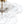 Load image into Gallery viewer, Farmhouze Light - Glam 3 - Light Water Glass Globe Bubble Flush Mount Chandelier - Chandelier - Brass - 

