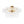 Load image into Gallery viewer, Farmhouze Light - Glam 3 - Light Water Glass Globe Bubble Flush Mount Chandelier - Chandelier - Brass - 
