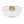Load image into Gallery viewer, Farmhouze Light - Glam 6 - Light Cascading Swirled Glass Bubble Semi Flush - Ceiling Light - Brass - 
