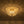 Load image into Gallery viewer, Farmhouze Light - Glam 6 - Light Cascading Swirled Glass Bubble Semi Flush - Ceiling Light - Brass - 
