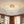 Load image into Gallery viewer, Farmhouze Light - Glam 6 - Light Cascading Swirled Glass Bubble Semi Flush - Ceiling Light - Brass - 
