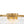 Load image into Gallery viewer, Farmhouze Light - Glam 6 - Light Cascading Swirled Glass Bubble Semi Flush - Ceiling Light - Brass - 
