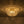 Load image into Gallery viewer, Farmhouze Light - Glam 6 - Light Cascading Swirled Glass Bubble Semi Flush - Ceiling Light - Brass - 

