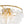 Load image into Gallery viewer, Farmhouze Light - Glam 6 - Light Cascading Swirled Glass Bubble Semi Flush - Ceiling Light - Brass - 
