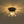 Load image into Gallery viewer, Farmhouze Light - Glam Clear Seeded Glass Bubble Sputnik Ceiling Light - Ceiling Light - Black - 
