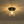 Load image into Gallery viewer, Farmhouze Light - Glam Clear Seeded Glass Bubble Sputnik Ceiling Light - Ceiling Light - Black - 
