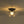 Load image into Gallery viewer, Farmhouze Light - Glam Clear Seeded Glass Bubble Sputnik Ceiling Light - Ceiling Light - Black - 
