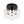 Load image into Gallery viewer, Farmhouze Light - Glam Clear Seeded Glass Bubble Sputnik Ceiling Light - Ceiling Light - Black - 

