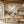 Load image into Gallery viewer, Farmhouze Light - Glam Cluster Geometric Faceted Glass Globe Chandelier - Chandelier - Black - 
