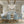 Load image into Gallery viewer, Farmhouze Light - Glam Cluster Geometric Faceted Glass Globe Chandelier - Chandelier - Black - 
