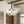 Load image into Gallery viewer, Farmhouze Light - Glam Cluster Geometric Faceted Glass Globe Chandelier - Chandelier - Black - 
