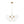 Load image into Gallery viewer, Farmhouze Light - Glam Cluster Geometric Faceted Glass Globe Chandelier - Chandelier - White - 
