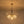 Load image into Gallery viewer, Farmhouze Light - Glam Cluster Geometric Faceted Glass Globe Chandelier - Chandelier - White - 
