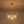 Load image into Gallery viewer, Farmhouze Light - Glam Cluster Geometric Faceted Glass Globe Chandelier - Chandelier - White - 
