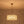 Load image into Gallery viewer, Farmhouze Light - Glam Crystal Accented Drum Lantern Pendant Light - Chandelier - Brass - 
