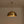 Load image into Gallery viewer, Farmhouze Light - Glam Luxury Gold Oversized Metal Dome Pendant Light - Pendant - 15 in - 
