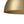 Load image into Gallery viewer, Farmhouze Light - Glam Luxury Gold Oversized Metal Dome Pendant Light - Pendant - 15 in - 
