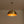 Load image into Gallery viewer, Farmhouze Light - Glam Luxury Gold Oversized Metal Dome Pendant Light - Pendant - 15 in - 
