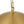 Load image into Gallery viewer, Farmhouze Light - Glam Luxury Gold Oversized Metal Dome Pendant Light - Pendant - 15 in - 
