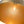 Load image into Gallery viewer, Farmhouze Light - Glam Luxury Gold Oversized Metal Dome Pendant Light - Pendant - 15 in - 
