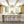 Load image into Gallery viewer, Farmhouze Light - Glam Luxury Gold Oversized Metal Dome Pendant Light - Pendant - 15 in - 
