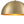 Load image into Gallery viewer, Farmhouze Light - Glam Luxury Gold Oversized Metal Dome Pendant Light - Pendant - 15 in - 
