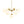 Load image into Gallery viewer, Farmhouze Light - Glam Milky White Glass Globe Linear Sputnik Chandelier - Chandelier - Brass - 
