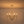 Load image into Gallery viewer, Farmhouze Light - Glam Vintage 6 - Light Crystal Accented Candle Style Chandelier - Chandelier - 6 - Light - 
