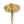 Load image into Gallery viewer, Farmhouze Light - Glam Vintage Glass Flower Vine Gold Wide Basin Chandelier - Chandelier - Gold - 
