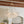 Load image into Gallery viewer, Farmhouze Light - Glam Vintage Glass Flower Vine Gold Wide Basin Chandelier - Chandelier - Gold - 
