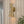 Load image into Gallery viewer, Farmhouze Light - Gleaming Dual Cone Wall Sconce Ambient Light - Wall Sconce - Brass - 
