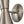 Load image into Gallery viewer, Farmhouze Light - Gleaming Dual Cone Wall Sconce Ambient Light - Wall Sconce - Nickel - 
