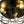 Load image into Gallery viewer, Farmhouze Light - Industrial 3 - Light Black Wire Guard Cage Ceiling Light - Ceiling Light - Black - 
