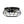 Load image into Gallery viewer, Farmhouze Light - Industrial 3 - Light Black Wire Guard Cage Ceiling Light - Ceiling Light - Black - 
