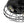 Load image into Gallery viewer, Farmhouze Light - Industrial 3 - Light Black Wire Guard Cage Ceiling Light - Ceiling Light - Black - 
