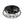 Load image into Gallery viewer, Farmhouze Light - Industrial 3 - Light Black Wire Guard Cage Ceiling Light - Ceiling Light - Black - 
