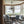 Load image into Gallery viewer, Farmhouze Light - Industrial 8 - Light Black Sputnik Square Cage Pendant - Pendant - Black - 
