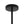 Load image into Gallery viewer, Farmhouze Light - Industrial 8 - Light Black Sputnik Square Cage Pendant - Pendant - Black - 
