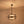 Load image into Gallery viewer, Farmhouze Light - Industrial 8 - Light Black Sputnik Square Cage Pendant - Pendant - Black - 
