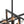 Load image into Gallery viewer, Farmhouze Light - Industrial 8 - Light Black Sputnik Square Cage Pendant - Pendant - Black - 
