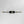 Load image into Gallery viewer, Farmhouze Light - Industrial Black Seeded Glass Linear Island Pendant / Semi Flush - Chandelier - Black - 
