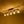 Load image into Gallery viewer, Farmhouze Light - Industrial Black Seeded Glass Linear Island Pendant / Semi Flush - Chandelier - Black - 

