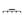Load image into Gallery viewer, Farmhouze Light - Industrial Black Seeded Glass Linear Island Pendant / Semi Flush - Chandelier - Black - 
