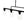 Load image into Gallery viewer, Farmhouze Light - Industrial Black Seeded Glass Linear Island Pendant / Semi Flush - Chandelier - Black - 
